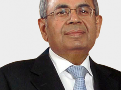 Hinduja Group Chairman Gopichand Hinduja passes away in London hospital | Hinduja Group Chairman Gopichand Hinduja passes away in London hospital