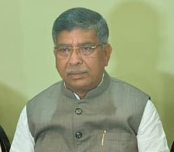 BJP demands apology from Jharkhand CM over ‘derogatory’ remark on trading community | BJP demands apology from Jharkhand CM over ‘derogatory’ remark on trading community