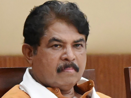 K’taka BJP to launch campaign against garbage disposal & pothole menace | K’taka BJP to launch campaign against garbage disposal & pothole menace K’taka BJP to launch campaign against garbage disposal & pothole menace | K’taka BJP to launch campaign against garbage disposal & pothole menace