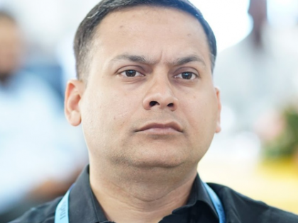 Bengal: BJP leader Amit Malviya calls Trinamool's rally against SIR as 'Ghuspathiya Bachao Yatra' | Bengal: BJP leader Amit Malviya calls Trinamool's rally against SIR as 'Ghuspathiya Bachao Yatra' Bengal: BJP leader Amit Malviya calls Trinamool's rally against SIR as 'Ghuspathiya Bachao Yatra' | Bengal: BJP leader Amit Malviya calls Trinamool's rally against SIR as 'Ghuspathiya Bachao Yatra'