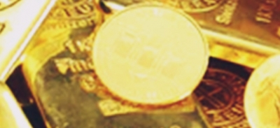 103 gold coins found beneath centuries-old temple near TN's Javaddu hills | 103 gold coins found beneath centuries-old temple near TN's Javaddu hills 103 gold coins found beneath centuries-old temple near TN's Javaddu hills | 103 gold coins found beneath centuries-old temple near TN's Javaddu hills