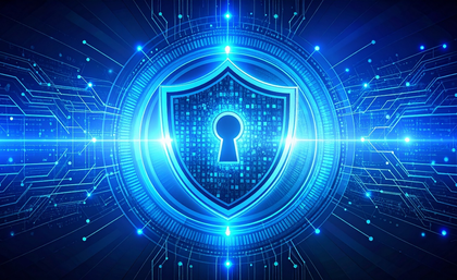 India’s data centre industry set to grow eightfold by 2030 | India’s data centre industry set to grow eightfold by 2030 India’s data centre industry set to grow eightfold by 2030 | India’s data centre industry set to grow eightfold by 2030