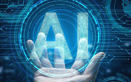 When AI takes over, India will emerge as most influential civilisation: Report | When AI takes over, India will emerge as most influential civilisation: Report