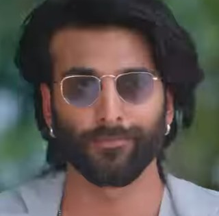 Sohail Khan is all praise for Meezan Jafri's dancing skills: Never thought we could have a better dancer than Javed | Sohail Khan is all praise for Meezan Jafri's dancing skills: Never thought we could have a better dancer than Javed