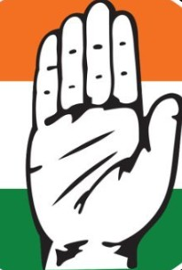 Congress hits out at MP govt's order restricting power supply beyond 10 hours for agricultural feeders | Congress hits out at MP govt's order restricting power supply beyond 10 hours for agricultural feeders Congress hits out at MP govt's order restricting power supply beyond 10 hours for agricultural feeders | Congress hits out at MP govt's order restricting power supply beyond 10 hours for agricultural feeders