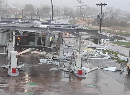 At least 30 killed in Haiti, 1.5 million people affected in Jamaica by Hurricane Melissa: UN | At least 30 killed in Haiti, 1.5 million people affected in Jamaica by Hurricane Melissa: UN At least 30 killed in Haiti, 1.5 million people affected in Jamaica by Hurricane Melissa: UN | At least 30 killed in Haiti, 1.5 million people affected in Jamaica by Hurricane Melissa: UN