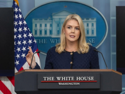 Trump has ‘great respect’ for PM Modi, says White House on ties with India | Trump has ‘great respect’ for PM Modi, says White House on ties with India Trump has ‘great respect’ for PM Modi, says White House on ties with India | Trump has ‘great respect’ for PM Modi, says White House on ties with India