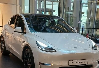 Imported car sales rise 13.2 pc in Oct in S. Korea on Tesla, German models | Imported car sales rise 13.2 pc in Oct in S. Korea on Tesla, German models Imported car sales rise 13.2 pc in Oct in S. Korea on Tesla, German models | Imported car sales rise 13.2 pc in Oct in S. Korea on Tesla, German models