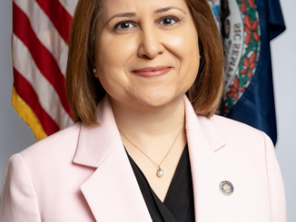 South Asian candidates make history with wins in New York, Virginia, Ohio | South Asian candidates make history with wins in New York, Virginia, Ohio South Asian candidates make history with wins in New York, Virginia, Ohio | South Asian candidates make history with wins in New York, Virginia, Ohio