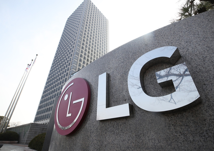LG Electronics plans to shift capital goods production to India; LG Corp to invest Rs 1,000 crore in Noida R&D centre | LG Electronics plans to shift capital goods production to India; LG Corp to invest Rs 1,000 crore in Noida R&D centre LG Electronics plans to shift capital goods production to India; LG Corp to invest Rs 1,000 crore in Noida R&D centre | LG Electronics plans to shift capital goods production to India; LG Corp to invest Rs 1,000 crore in Noida R&D centre