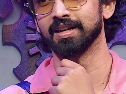 ‘Bigg Boss 19’: Amaal Mallik tells Tanya Mittal that she ‘is not an honest, good person’ | ‘Bigg Boss 19’: Amaal Mallik tells Tanya Mittal that she ‘is not an honest, good person’