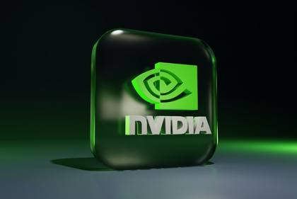 Nvidia joins Indian and US investors to boost deep-tech startups with $850 million funding push | Nvidia joins Indian and US investors to boost deep-tech startups with $850 million funding push