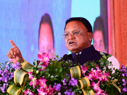 'Boita Bandana', 'Bali Jatra' festivals reflect Odisha’s maritime legacy: CM Mohan Majhi | 'Boita Bandana', 'Bali Jatra' festivals reflect Odisha’s maritime legacy: CM Mohan Majhi 'Boita Bandana', 'Bali Jatra' festivals reflect Odisha’s maritime legacy: CM Mohan Majhi | 'Boita Bandana', 'Bali Jatra' festivals reflect Odisha’s maritime legacy: CM Mohan Majhi