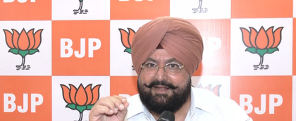 NDA, Mahagathbandhan express confidence of winning Bihar ahead of 1st phase of polling | NDA, Mahagathbandhan express confidence of winning Bihar ahead of 1st phase of polling NDA, Mahagathbandhan express confidence of winning Bihar ahead of 1st phase of polling | NDA, Mahagathbandhan express confidence of winning Bihar ahead of 1st phase of polling