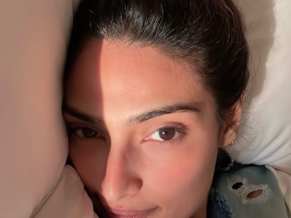 New mommy Parineeti Chopra wishes kindest 'Mamma' Athiya Shetty on birthday | New mommy Parineeti Chopra wishes kindest 'Mamma' Athiya Shetty on birthday New mommy Parineeti Chopra wishes kindest 'Mamma' Athiya Shetty on birthday | New mommy Parineeti Chopra wishes kindest 'Mamma' Athiya Shetty on birthday