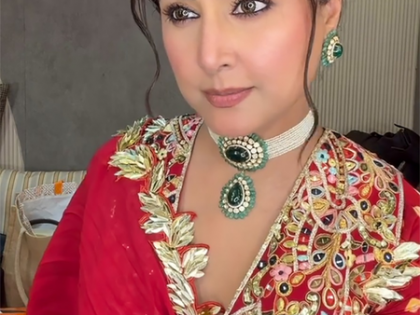 Hina Khan channels her inner ‘Anjali’, recreates Kajol’s iconic dialogue from K3G | Hina Khan channels her inner ‘Anjali’, recreates Kajol’s iconic dialogue from K3G Hina Khan channels her inner ‘Anjali’, recreates Kajol’s iconic dialogue from K3G | Hina Khan channels her inner ‘Anjali’, recreates Kajol’s iconic dialogue from K3G