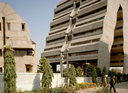 NCDC disburses Rs 49,799 crore to boost India’s cooperatives in 2025-26 | NCDC disburses Rs 49,799 crore to boost India’s cooperatives in 2025-26 NCDC disburses Rs 49,799 crore to boost India’s cooperatives in 2025-26 | NCDC disburses Rs 49,799 crore to boost India’s cooperatives in 2025-26