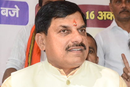 MP govt withdraws order restricting electricity supply to farmers | MP govt withdraws order restricting electricity supply to farmers