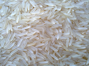 India exports 20 tonnes of fortified rice to Papua New Guinea | India exports 20 tonnes of fortified rice to Papua New Guinea
