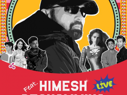 Myntra ‘GlamStream Fest’ set to build India’s most vibrant fashion and beauty ecosystem | Myntra ‘GlamStream Fest’ set to build India’s most vibrant fashion and beauty ecosystem