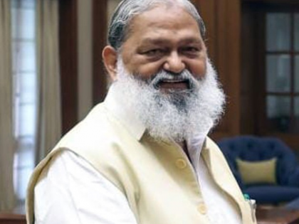 Rahul Gandhi keeps dropping ‘fake’ bombs every day: Haryana Minister | Rahul Gandhi keeps dropping ‘fake’ bombs every day: Haryana Minister