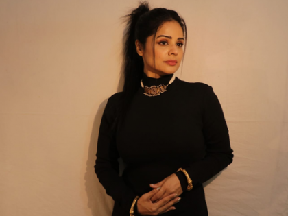 Lucky Mehta expresses delight on ‘Kyunki Saas Bhi Kabhi Bahu Thi 2’ completing 100 episodes | Lucky Mehta expresses delight on ‘Kyunki Saas Bhi Kabhi Bahu Thi 2’ completing 100 episodes Lucky Mehta expresses delight on ‘Kyunki Saas Bhi Kabhi Bahu Thi 2’ completing 100 episodes | Lucky Mehta expresses delight on ‘Kyunki Saas Bhi Kabhi Bahu Thi 2’ completing 100 episodes