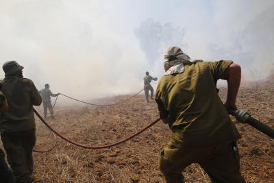 Israel says 20 militants killed in Lebanon over past month | Israel says 20 militants killed in Lebanon over past month Israel says 20 militants killed in Lebanon over past month | Israel says 20 militants killed in Lebanon over past month