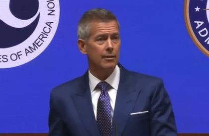 US to cut flight operations by 10 per cent as government shutdown hits air travel | US to cut flight operations by 10 per cent as government shutdown hits air travel US to cut flight operations by 10 per cent as government shutdown hits air travel | US to cut flight operations by 10 per cent as government shutdown hits air travel