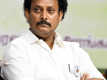 TN begins work on new school curriculum under state education policy framework | TN begins work on new school curriculum under state education policy framework TN begins work on new school curriculum under state education policy framework | TN begins work on new school curriculum under state education policy framework