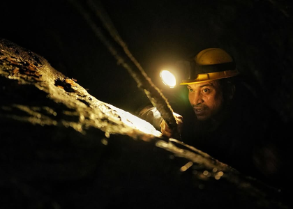 ‘Manjummel Boys’ was more than just a project; it was a journey of friendship, trust, and sheer perseverance: Soubin Shahir | ‘Manjummel Boys’ was more than just a project; it was a journey of friendship, trust, and sheer perseverance: Soubin Shahir ‘Manjummel Boys’ was more than just a project; it was a journey of friendship, trust, and sheer perseverance: Soubin Shahir | ‘Manjummel Boys’ was more than just a project; it was a journey of friendship, trust, and sheer perseverance: Soubin Shahir