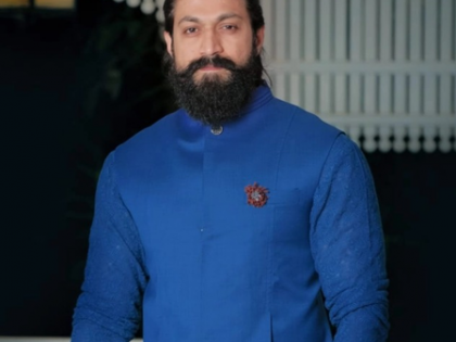Yash joins hands with Farhan Akhtar to launch ‘120 Bahadur’ trailer | Yash joins hands with Farhan Akhtar to launch ‘120 Bahadur’ trailer Yash joins hands with Farhan Akhtar to launch ‘120 Bahadur’ trailer | Yash joins hands with Farhan Akhtar to launch ‘120 Bahadur’ trailer
