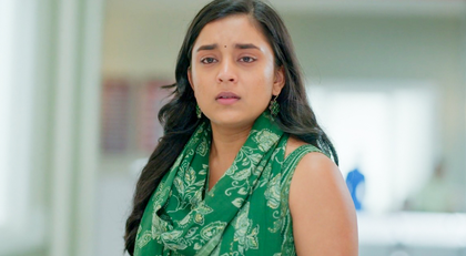 Sumbul Touqeer shares how her role in ‘Itti Si Khushi’ will redefine love as setting boundaries | Sumbul Touqeer shares how her role in ‘Itti Si Khushi’ will redefine love as setting boundaries Sumbul Touqeer shares how her role in ‘Itti Si Khushi’ will redefine love as setting boundaries | Sumbul Touqeer shares how her role in ‘Itti Si Khushi’ will redefine love as setting boundaries