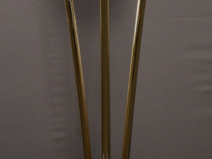 Hockey India announces FIH Men’s Junior World Cup trophy tour across 20 cities | Hockey India announces FIH Men’s Junior World Cup trophy tour across 20 cities Hockey India announces FIH Men’s Junior World Cup trophy tour across 20 cities | Hockey India announces FIH Men’s Junior World Cup trophy tour across 20 cities