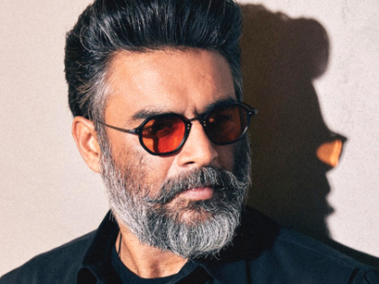 R. Madhavan on working with Ajay Devgn in ‘De De Pyaar De 2’: Felt valued and respected | R. Madhavan on working with Ajay Devgn in ‘De De Pyaar De 2’: Felt valued and respected