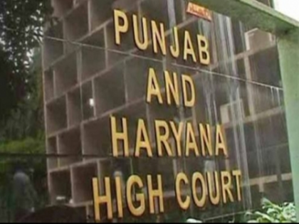 Punjab and Haryana HC grants bail to UAPA accused after 5 years in custody | Punjab and Haryana HC grants bail to UAPA accused after 5 years in custody Punjab and Haryana HC grants bail to UAPA accused after 5 years in custody | Punjab and Haryana HC grants bail to UAPA accused after 5 years in custody