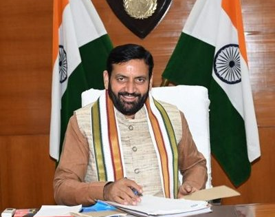 Haryana govt to launch World Bank-funded ‘water secure’ program | Haryana govt to launch World Bank-funded ‘water secure’ program Haryana govt to launch World Bank-funded ‘water secure’ program | Haryana govt to launch World Bank-funded ‘water secure’ program