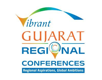 MSME conclave to honour top performers in Kutch-Saurashtra zone during Vibrant Gujarat Regional Conferences | MSME conclave to honour top performers in Kutch-Saurashtra zone during Vibrant Gujarat Regional Conferences MSME conclave to honour top performers in Kutch-Saurashtra zone during Vibrant Gujarat Regional Conferences | MSME conclave to honour top performers in Kutch-Saurashtra zone during Vibrant Gujarat Regional Conferences