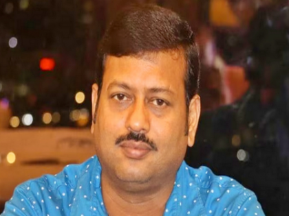 Court rejects bail plea of Trinamool MLA Jiban Krishna Saha in SSC recruitment case | Court rejects bail plea of Trinamool MLA Jiban Krishna Saha in SSC recruitment case Court rejects bail plea of Trinamool MLA Jiban Krishna Saha in SSC recruitment case | Court rejects bail plea of Trinamool MLA Jiban Krishna Saha in SSC recruitment case