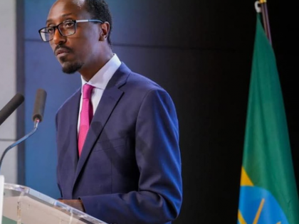 Ethiopian team studies India’s National Rural Livelihoods Mission | Ethiopian team studies India’s National Rural Livelihoods Mission Ethiopian team studies India’s National Rural Livelihoods Mission | Ethiopian team studies India’s National Rural Livelihoods Mission