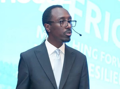 Ethiopia to adopt India’s DAY-NRLM scheme to root out rural poverty | Ethiopia to adopt India’s DAY-NRLM scheme to root out rural poverty Ethiopia to adopt India’s DAY-NRLM scheme to root out rural poverty | Ethiopia to adopt India’s DAY-NRLM scheme to root out rural poverty