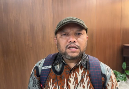 Global praise for Bihar polls: Delegates hail India’s ‘inspiring’ and ‘transparent’ democracy | Global praise for Bihar polls: Delegates hail India’s ‘inspiring’ and ‘transparent’ democracy