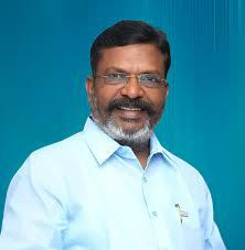 VCK leader Thirumavalavan backs Madras HC's decision to regulate political rallies, calls for ban on 'roadshow' campaigns | VCK leader Thirumavalavan backs Madras HC's decision to regulate political rallies, calls for ban on 'roadshow' campaigns