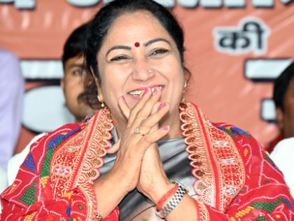 Delhi winter plan: 250 temporary, 197 permanent shelters for homeless | Delhi winter plan: 250 temporary, 197 permanent shelters for homeless