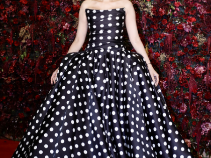 Aditi Rao Hydari warns of her WhatsApp impersonator | Aditi Rao Hydari warns of her WhatsApp impersonator Aditi Rao Hydari warns of her WhatsApp impersonator | Aditi Rao Hydari warns of her WhatsApp impersonator