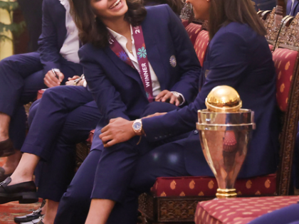 ICC board confirms expanding next edition of Women’s ODI World Cup to ten teams | ICC board confirms expanding next edition of Women’s ODI World Cup to ten teams ICC board confirms expanding next edition of Women’s ODI World Cup to ten teams | ICC board confirms expanding next edition of Women’s ODI World Cup to ten teams