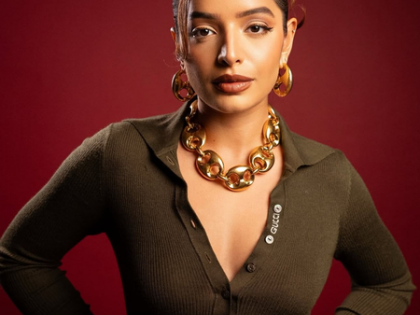 Lisa Mishra returns to stage after 15 years with ‘A Perfect Time To Panic’ | Lisa Mishra returns to stage after 15 years with ‘A Perfect Time To Panic’ Lisa Mishra returns to stage after 15 years with ‘A Perfect Time To Panic’ | Lisa Mishra returns to stage after 15 years with ‘A Perfect Time To Panic’