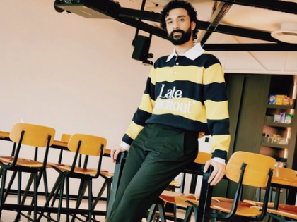 Raghav Juyal to Shehnaaz Gill: This girl’s killing it like a queen in male dominated industry | Raghav Juyal to Shehnaaz Gill: This girl’s killing it like a queen in male dominated industry Raghav Juyal to Shehnaaz Gill: This girl’s killing it like a queen in male dominated industry | Raghav Juyal to Shehnaaz Gill: This girl’s killing it like a queen in male dominated industry