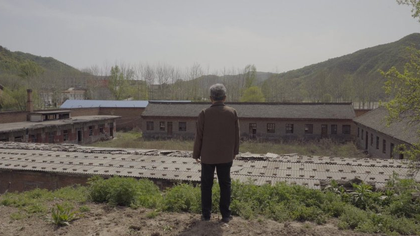 Human Rights Watch accuses China of pressuring filmmakers to withdraw from IndieChina festival | Human Rights Watch accuses China of pressuring filmmakers to withdraw from IndieChina festival