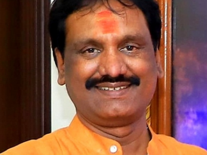 Pune land deal row: Oppn slams Mahayuti govt for 'omitting' name of Ajit Pawar's son in FIR | Pune land deal row: Oppn slams Mahayuti govt for 'omitting' name of Ajit Pawar's son in FIR Pune land deal row: Oppn slams Mahayuti govt for 'omitting' name of Ajit Pawar's son in FIR | Pune land deal row: Oppn slams Mahayuti govt for 'omitting' name of Ajit Pawar's son in FIR