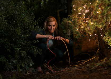 Michelle Pfeiffer takes on an unexpected journey to self-discovery in 'Oh. What. Fun.' | Michelle Pfeiffer takes on an unexpected journey to self-discovery in 'Oh. What. Fun.' Michelle Pfeiffer takes on an unexpected journey to self-discovery in 'Oh. What. Fun.' | Michelle Pfeiffer takes on an unexpected journey to self-discovery in 'Oh. What. Fun.'